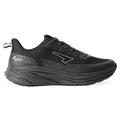 Drift Mens Runner - Black/Black-0