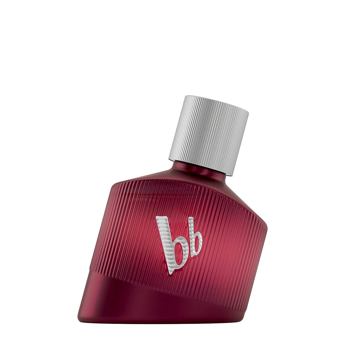 Men's Perfume Bruno Banani EDP-1