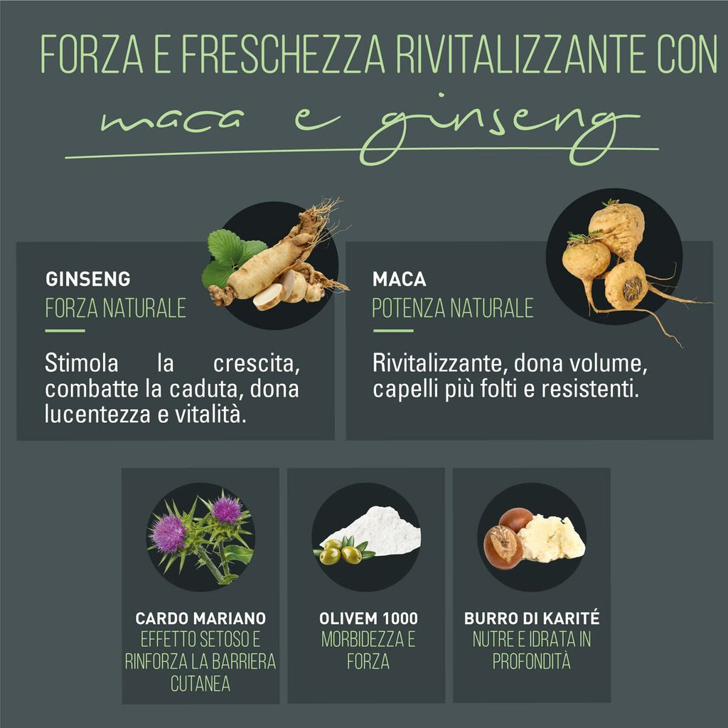 Aftershave Lotion Naturtint MEN-7