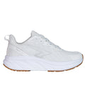 Cache Mens Runners - White-0