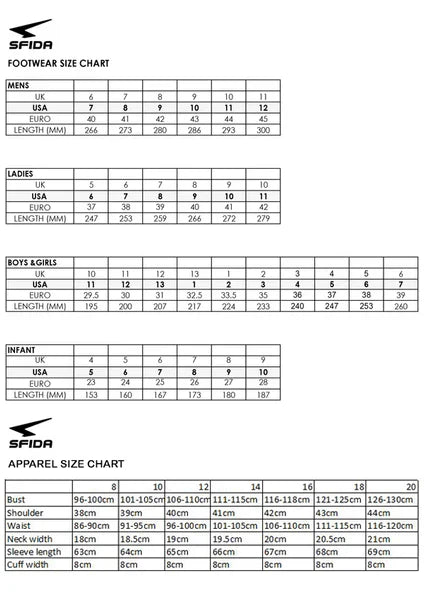 Cache Mens Runners - White-4