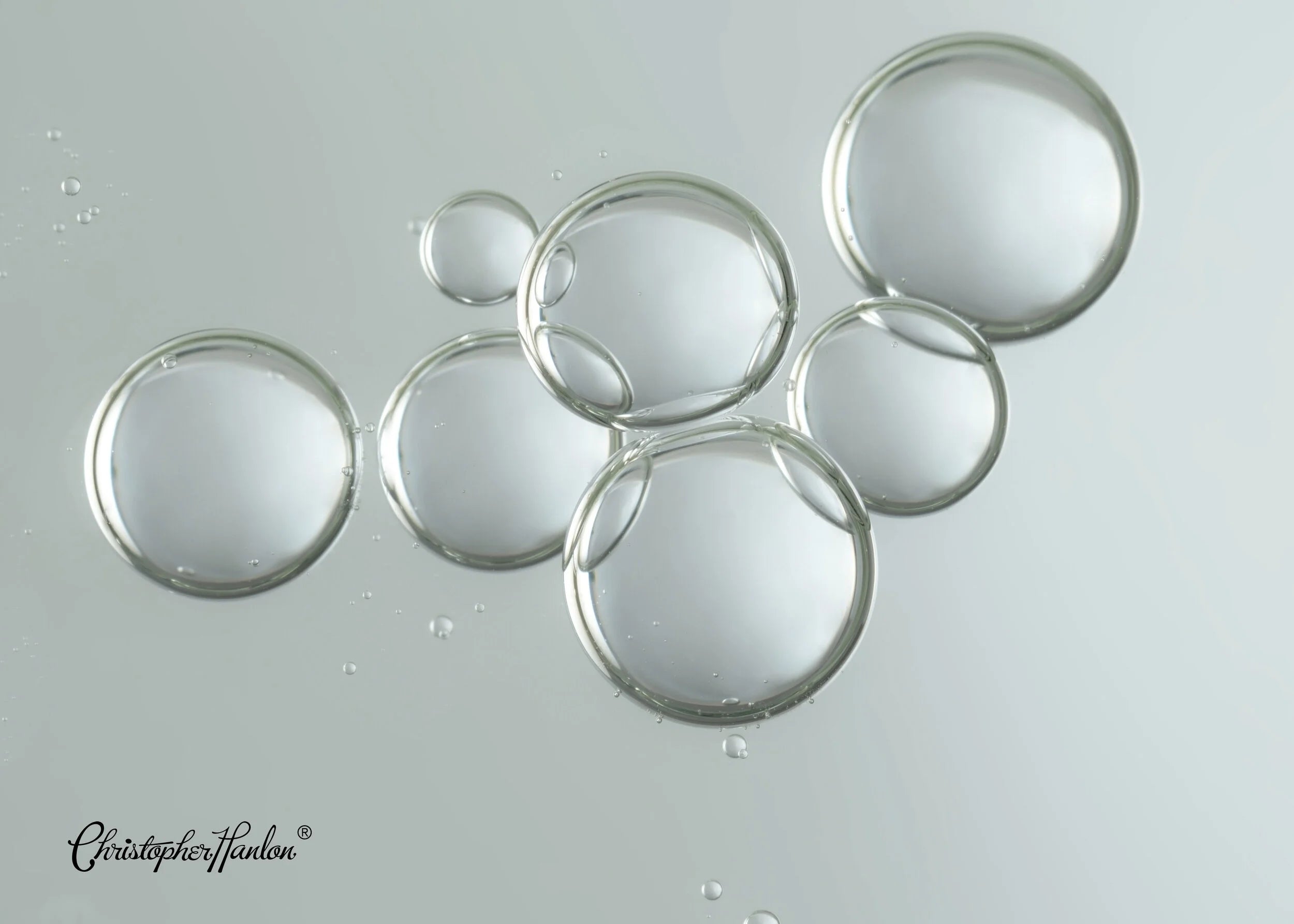 Step 3 | UV POLYVITAMIN FACE MOISTURIZER ANTI ÂGE FOR MEN | Blemish + Acne-1