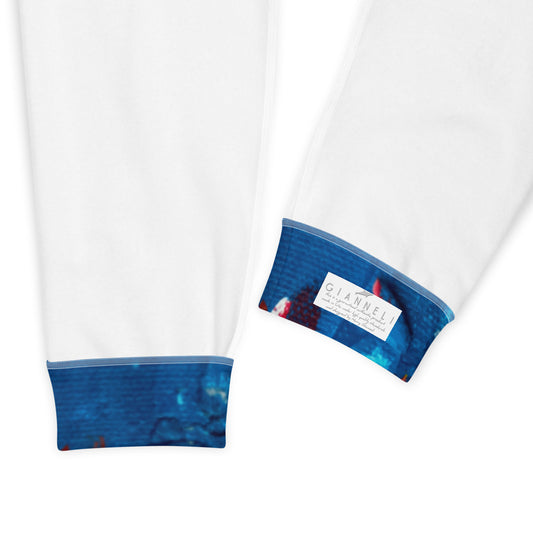 Gianneli Colours Women's Joggers